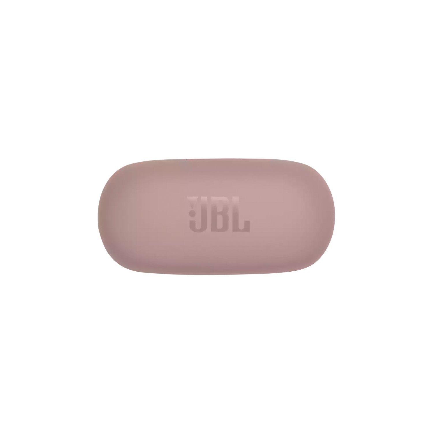 Produktbild: Jbl live free nc+ tws rose 7