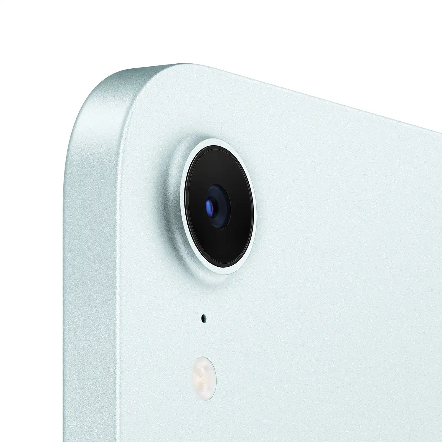 Produktbild: Ipad mini blau bild position 4 wifi