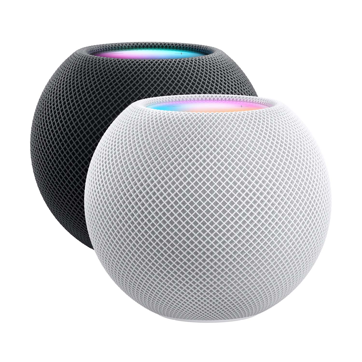 Apple HomePod Mini - Weiß