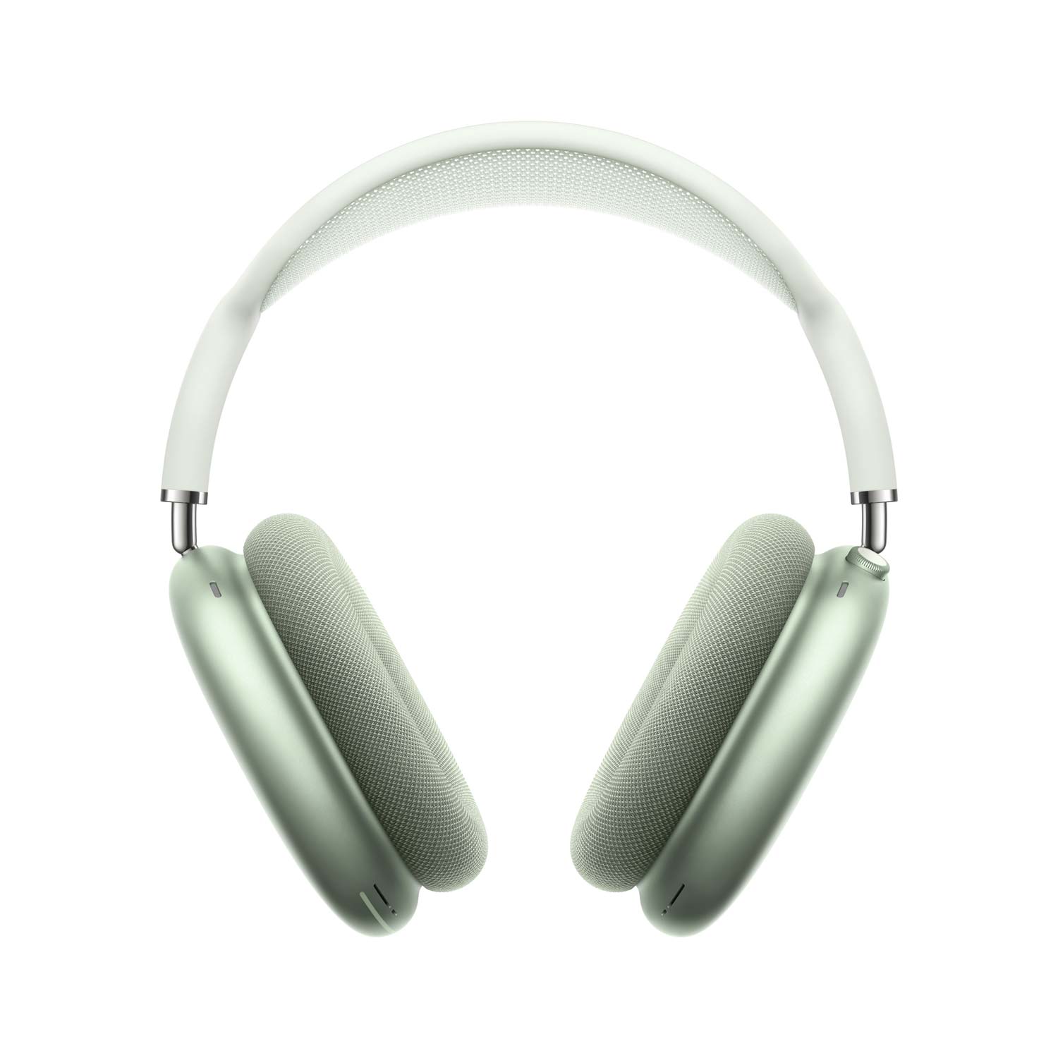 AirPods Max - Grün