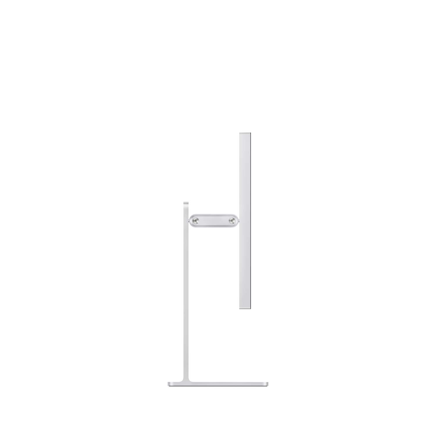 Apple Pro Display XDR - Nanotexturglas 32'' Apple Pro Display XDR - Nanotexturglas 32''