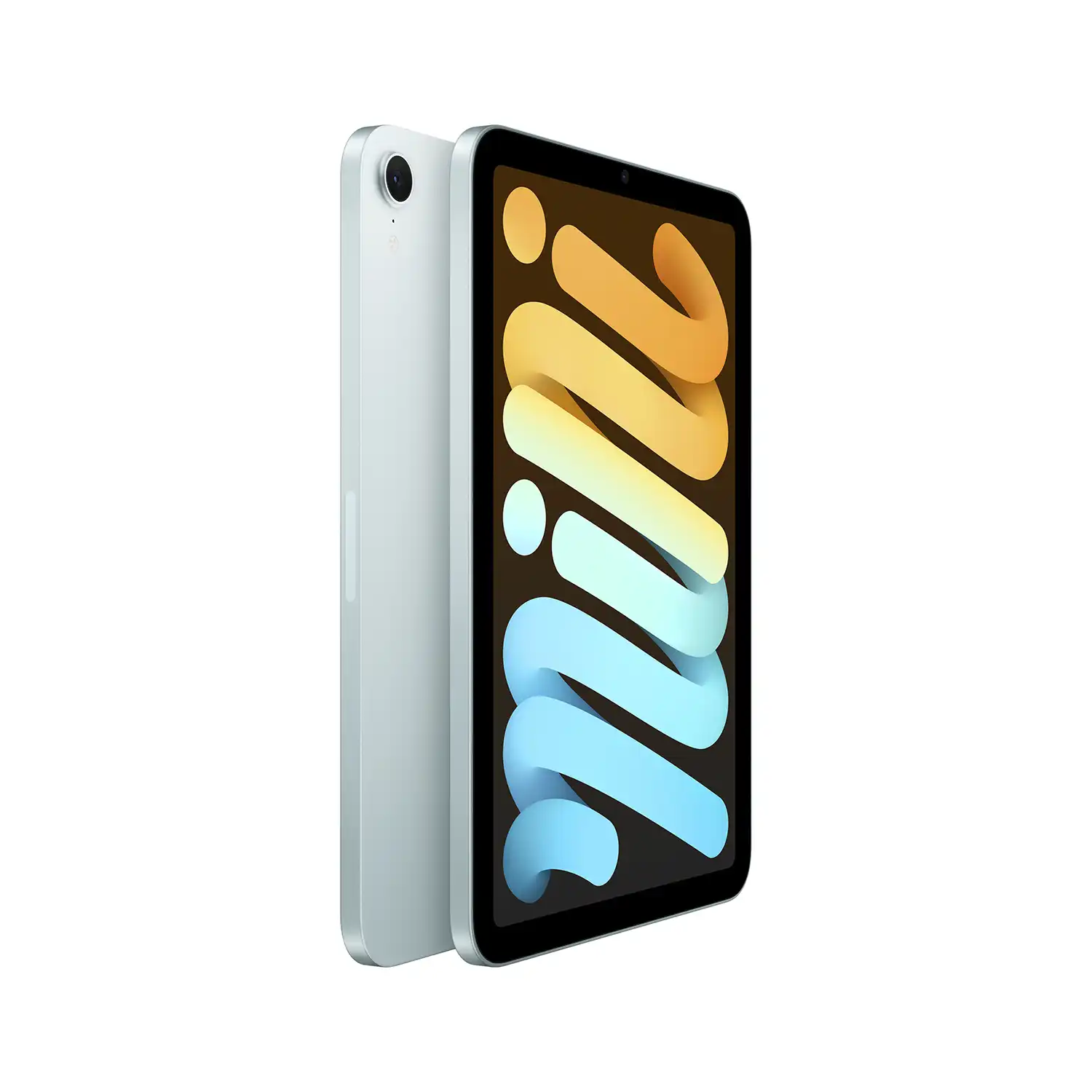Produktbild: Ipad mini blau bild position 3 wifi