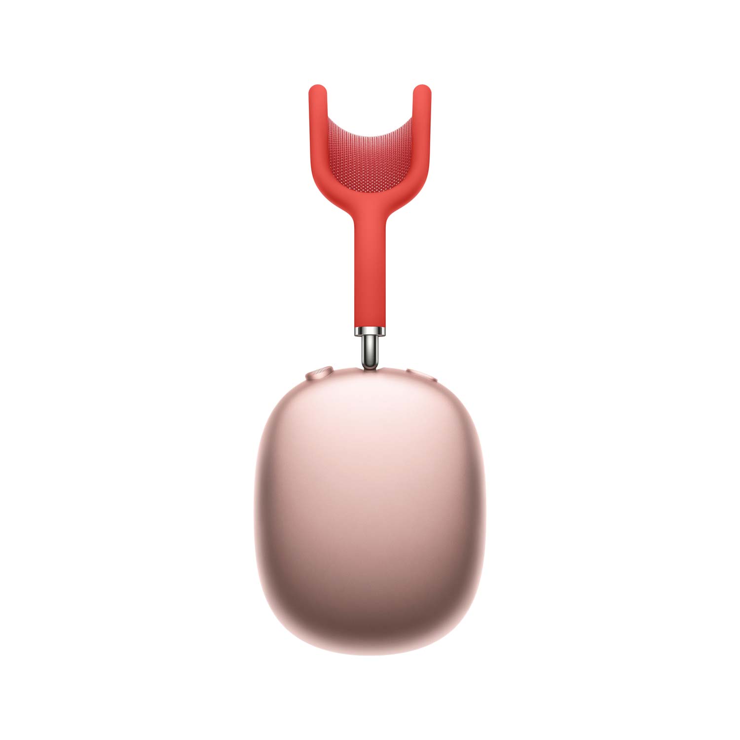 AirPods Max - Pink AirPods Max - Pink