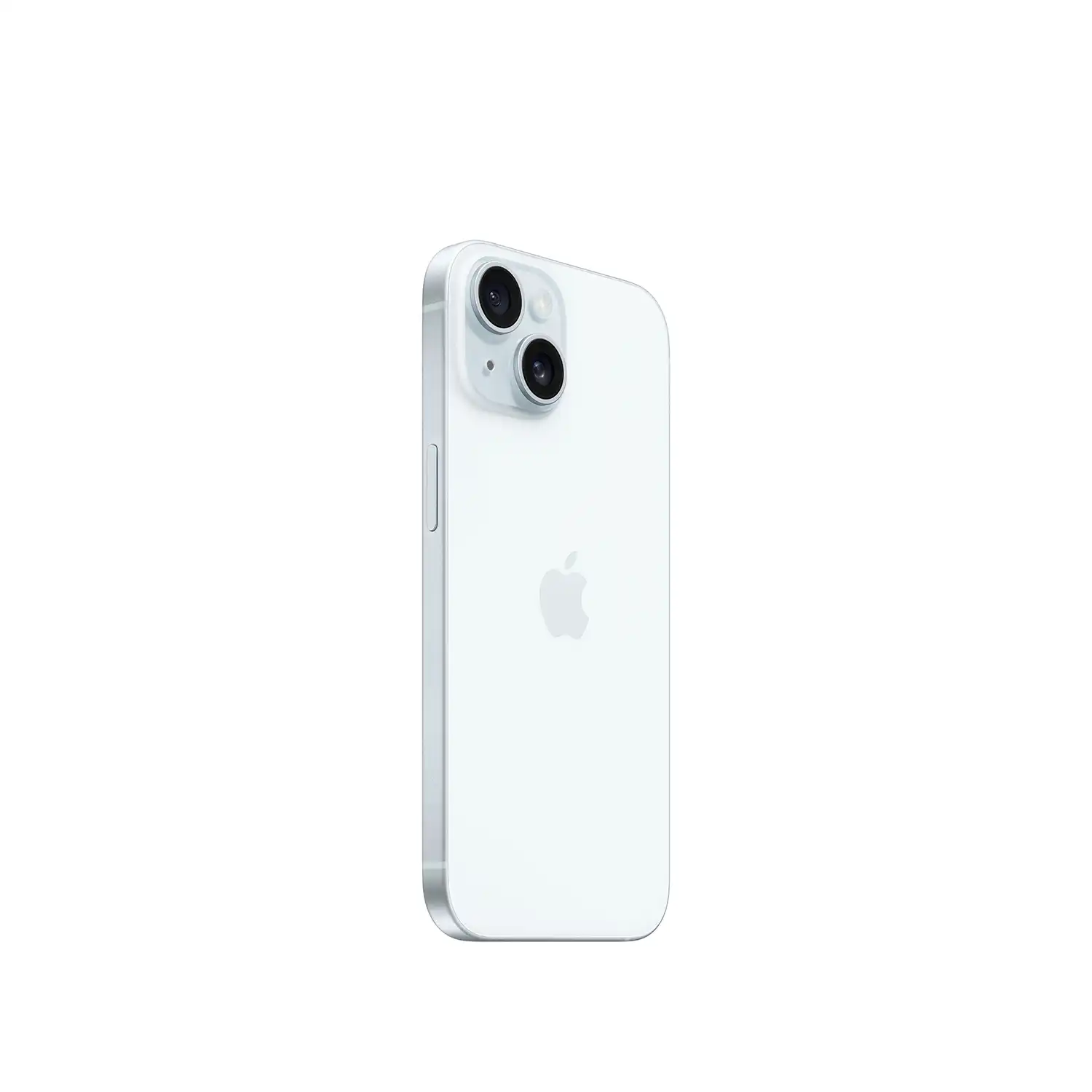iPhone 15 128GB Blue iPhone 15 128GB Blue
