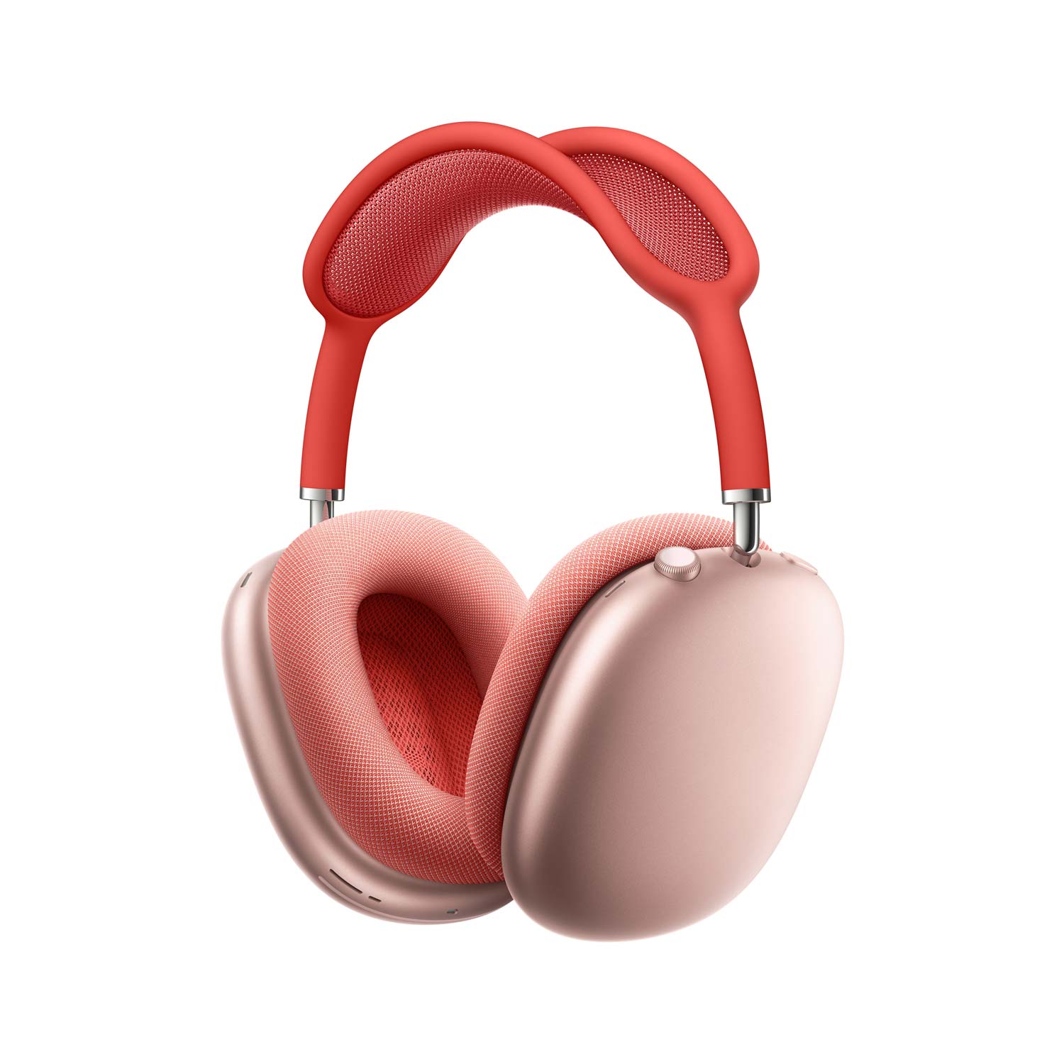 AirPods Max - Pink AirPods Max - Pink