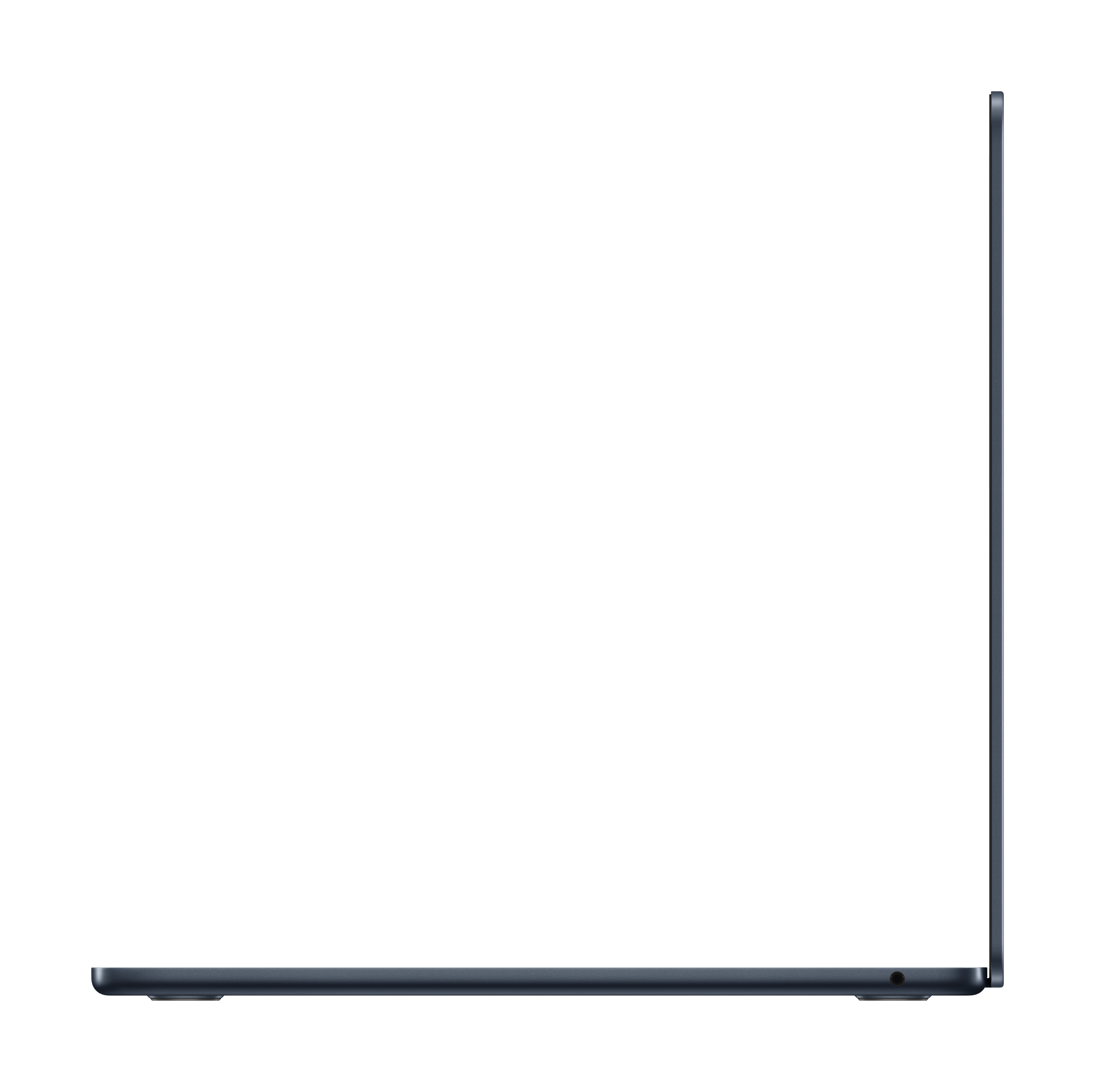 MacBook Air im Vergleich zum iMac