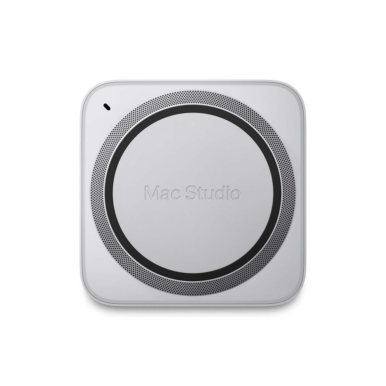 Mac Studio - M1 Ultra 20-Core CPU 48-Core GPU - 1TB SSD - 64GB