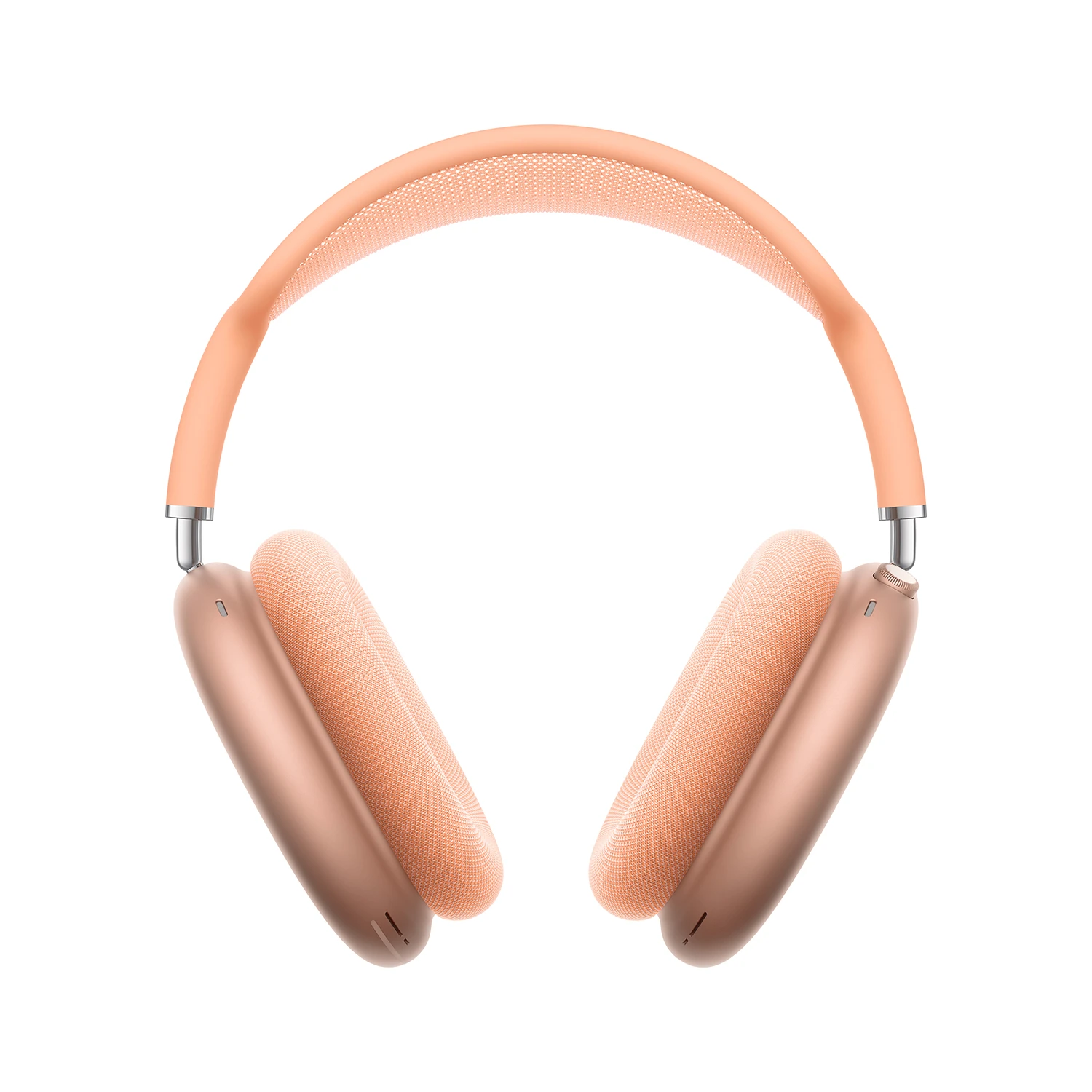 Apple AirPods Max 2 - Orange
