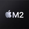 Apple M2 Chip