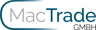 MacTrade