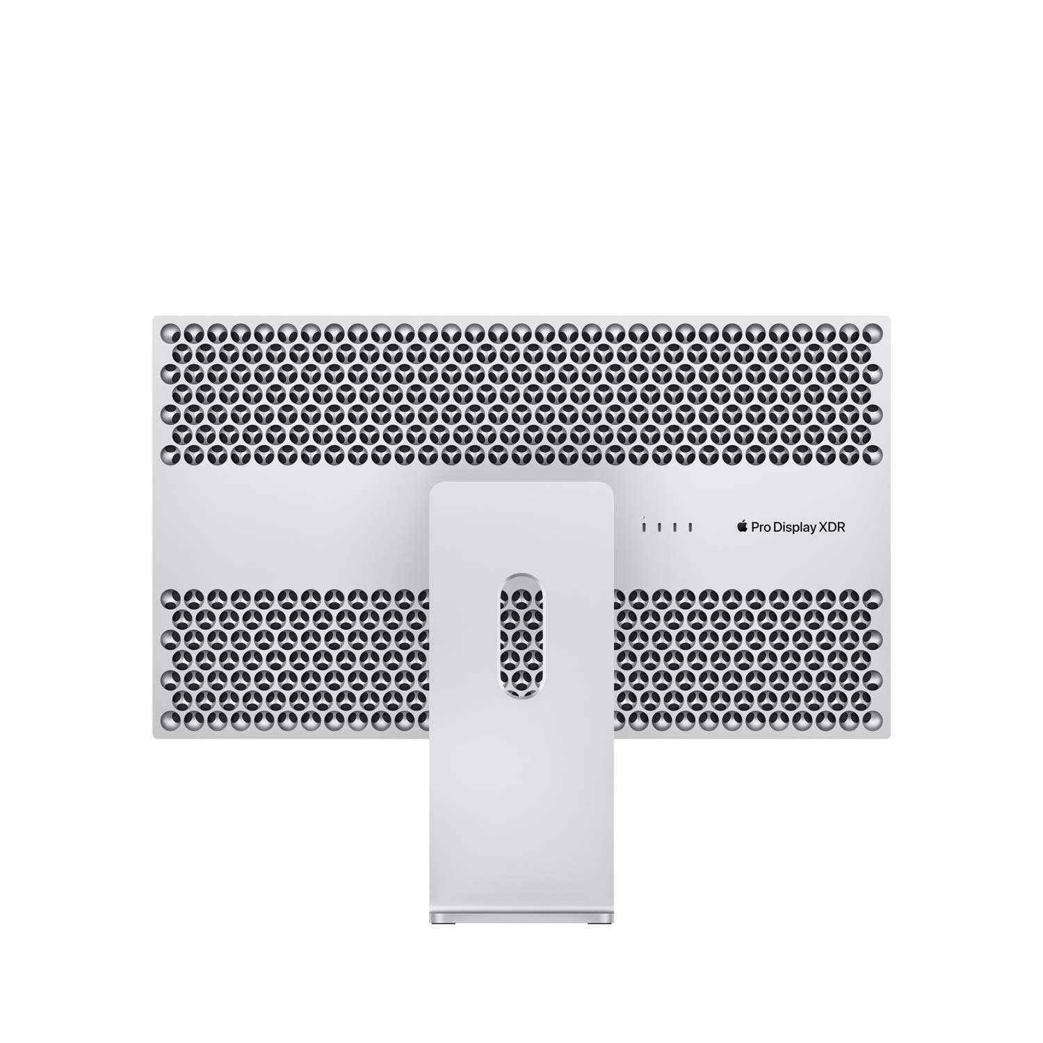 Apple Pro Display XDR - Nanotexturglas 32'' Apple Pro Display XDR - Nanotexturglas 32''