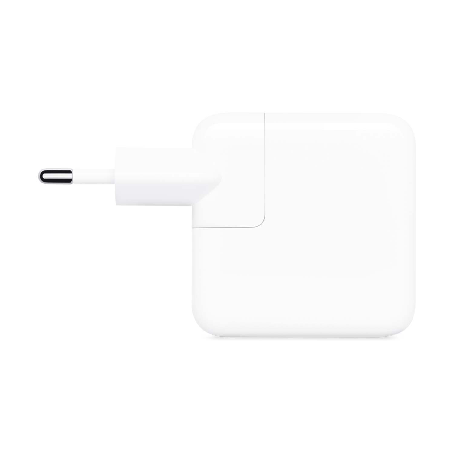 Produktbild: 30w usb c adapter geo eu.png bildschirm