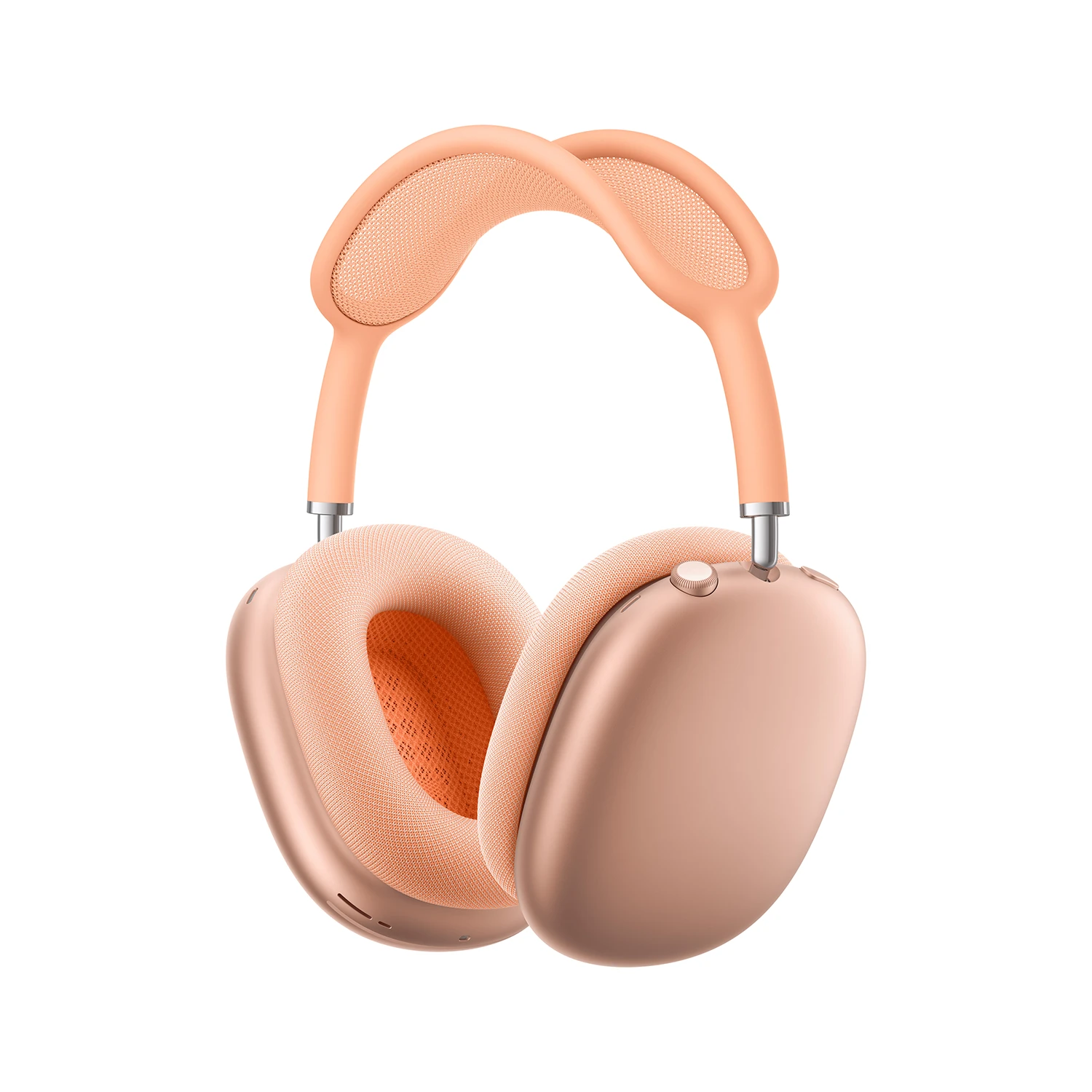  Apple AirPods Max 2 - Orange