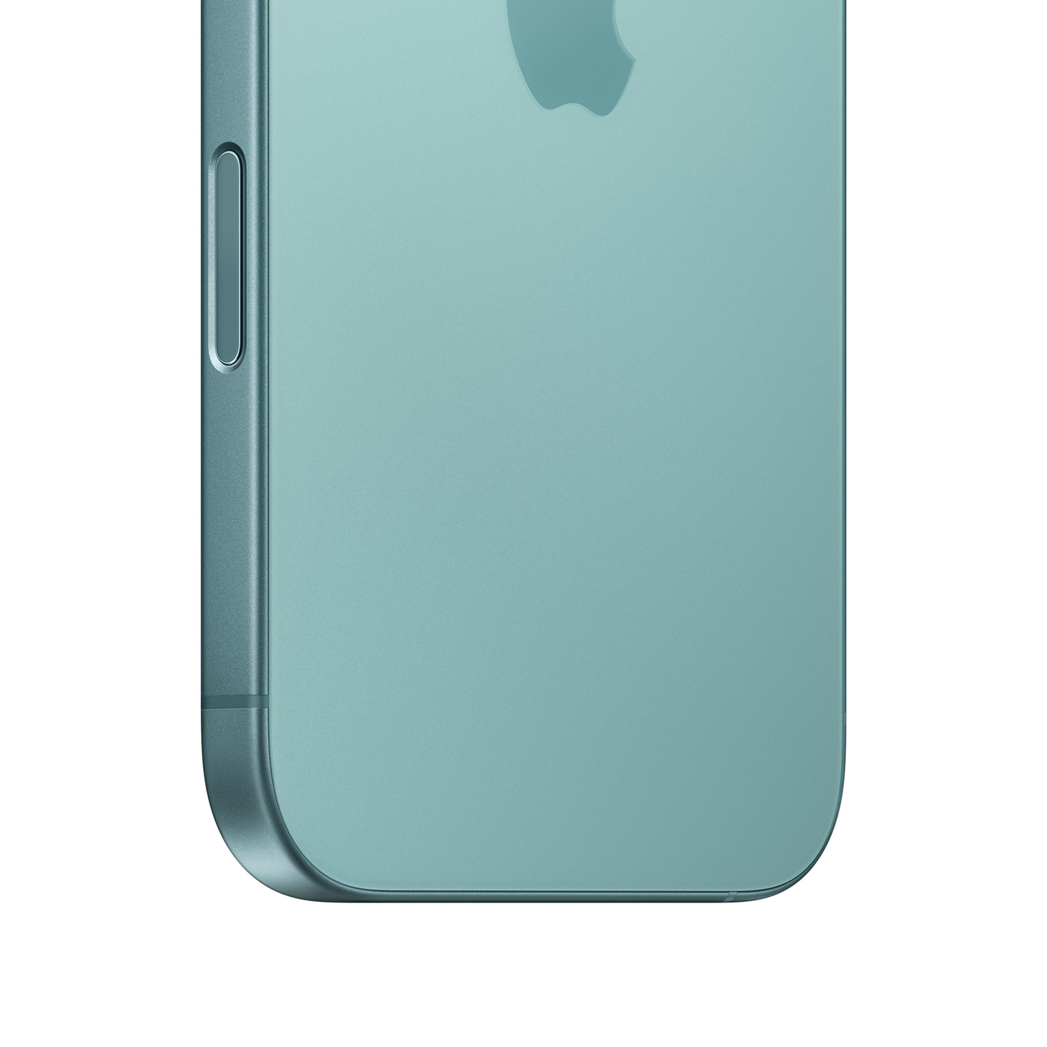 Produktbild: Iphone 16 teal bild position 4