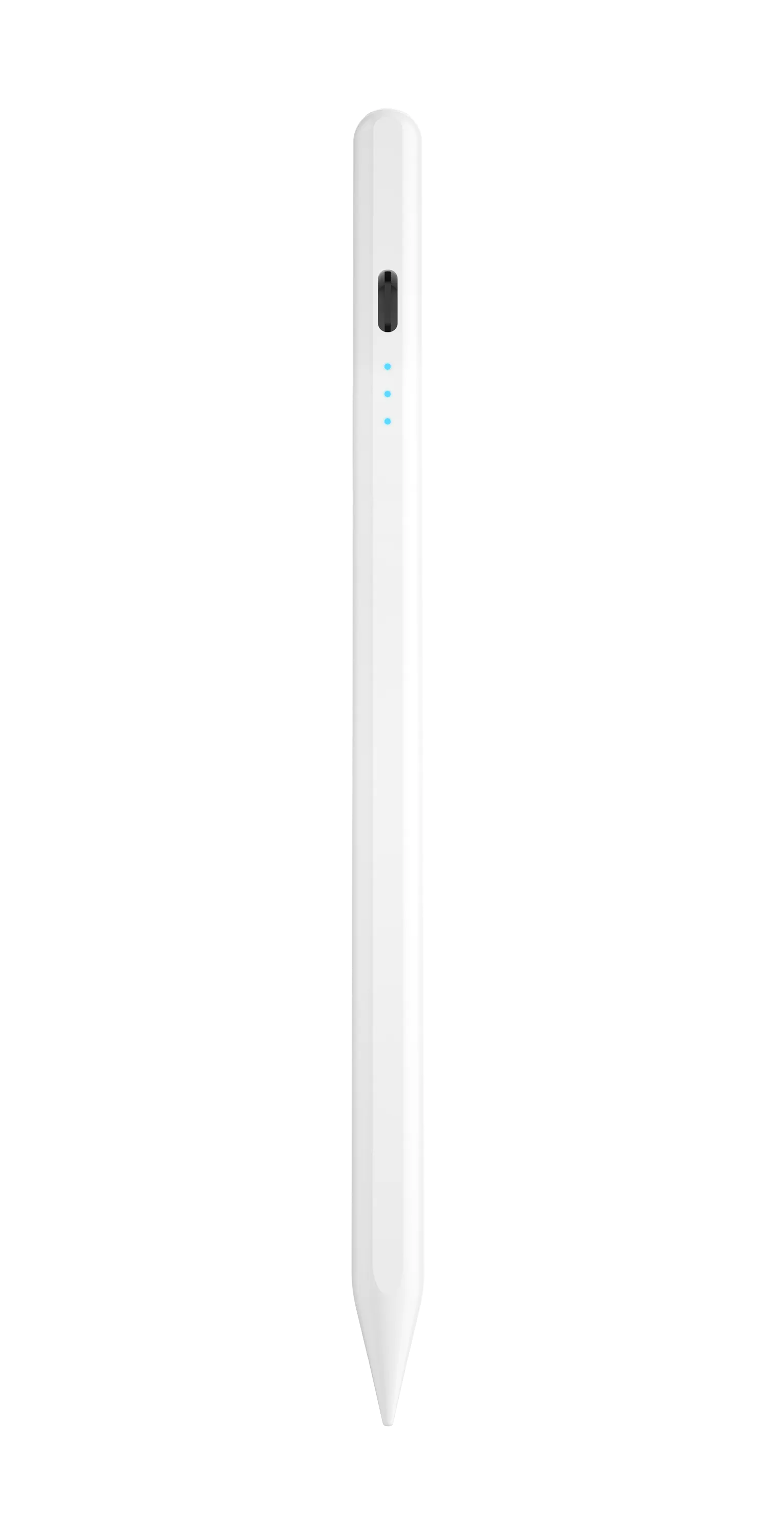 99Volts USB-C Pencil V2  für iPad  inkl. Ladekabel