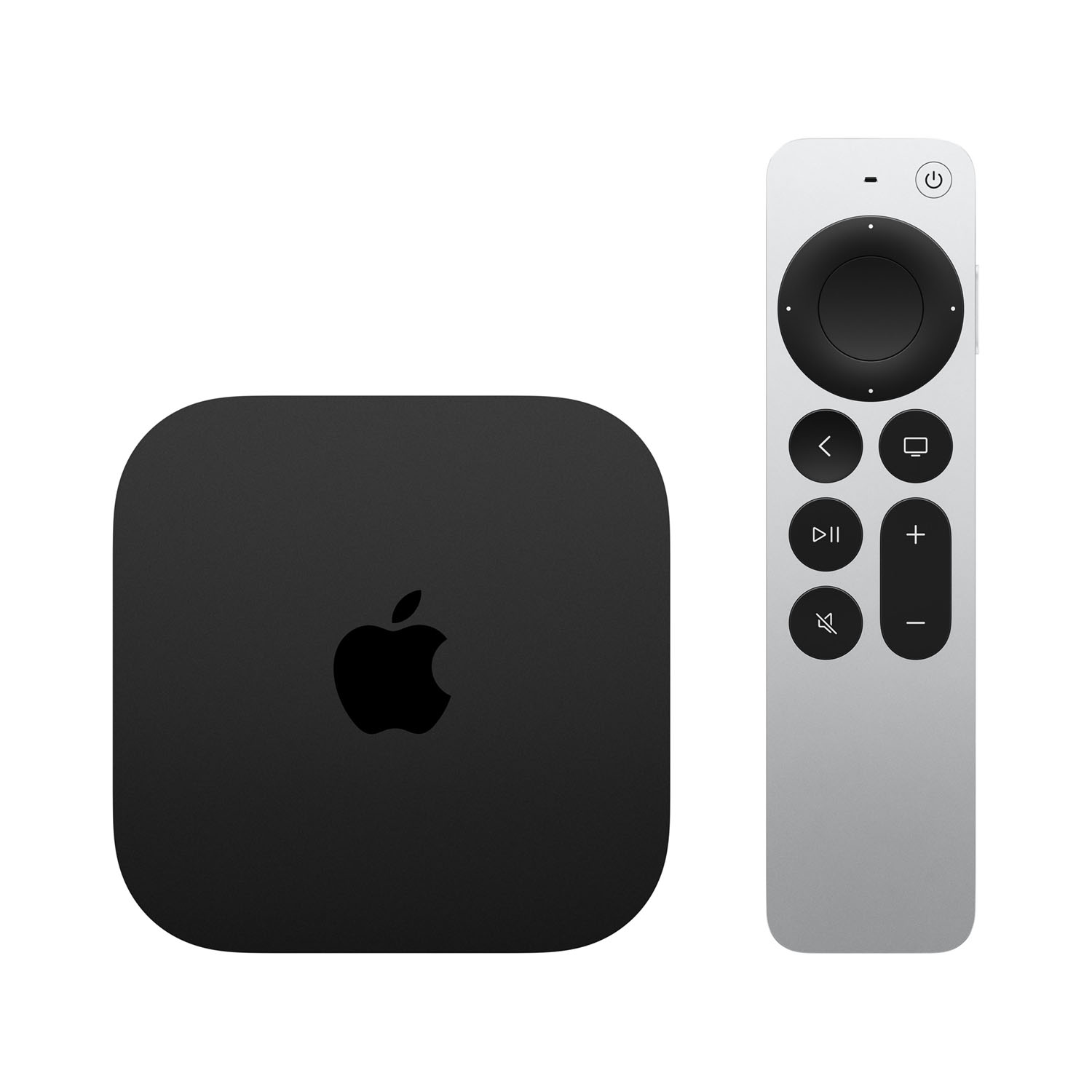 Apple TV 64 GB 4K Wi-Fi 2022 