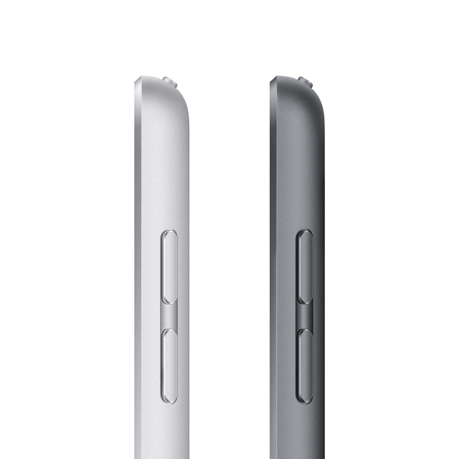 Produktbild: Ipad 10.2 inch cellular space grau bild position 8
