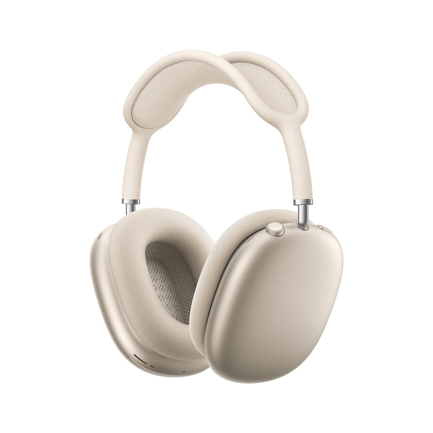  Apple AirPods Max 2 - Polarstern