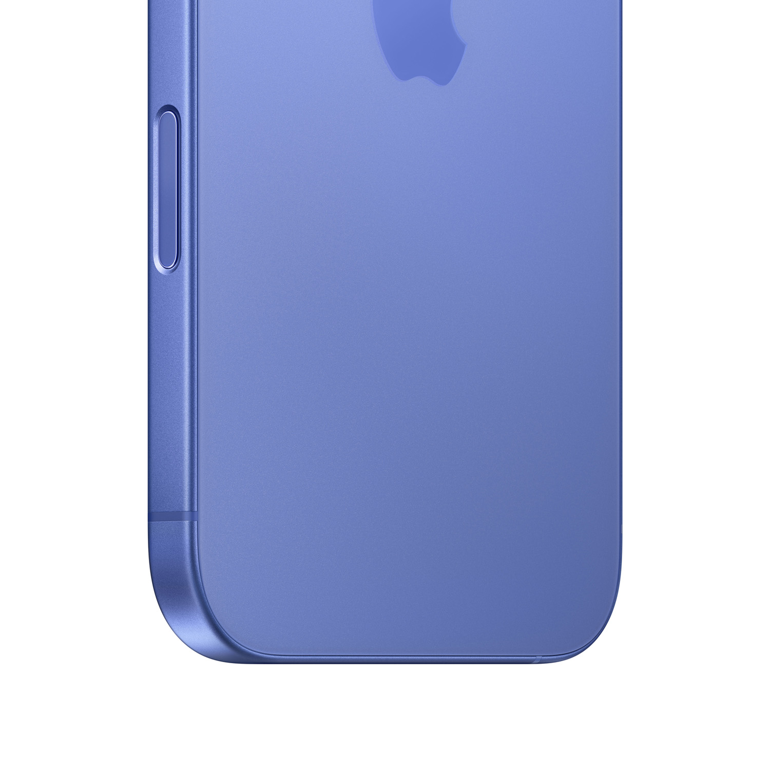 Produktbild: Iphone 16 plus ultramarine bild position 4