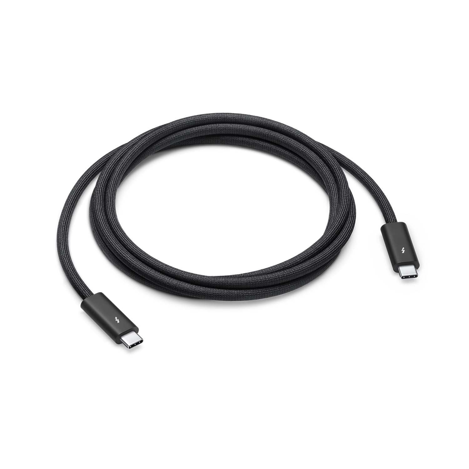 Apple Thunderbolt 4 Pro Kabel (1,8 m)