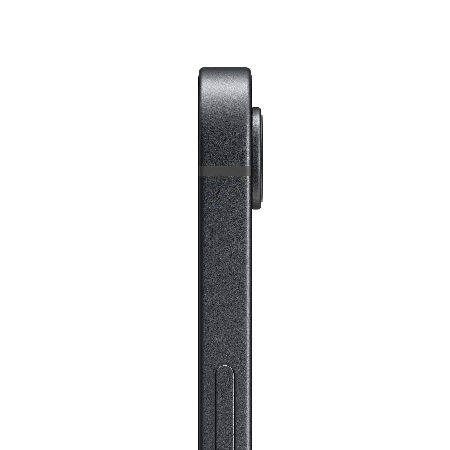 Produktbild: Iphone 16e schwarz bild position 3