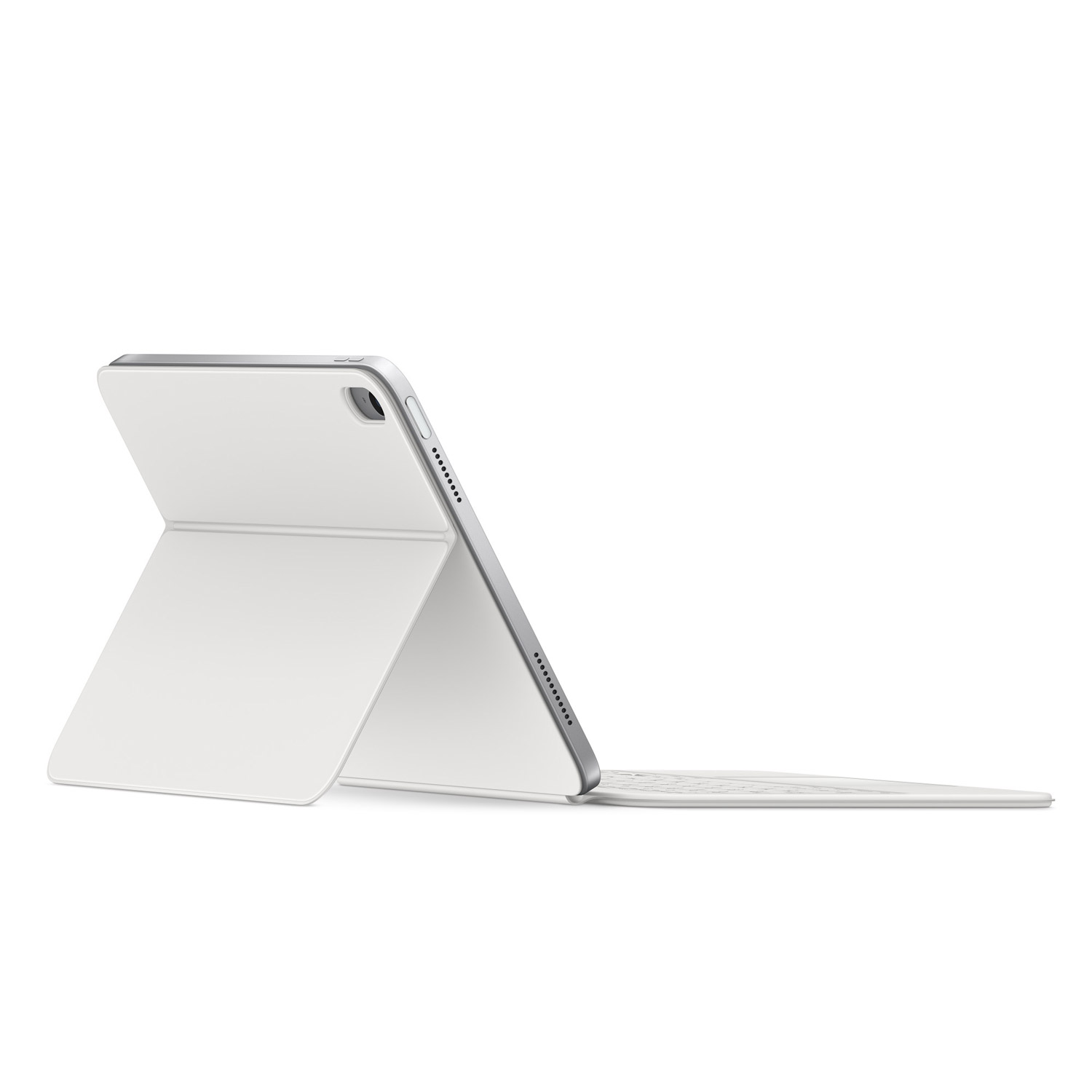 Apple Magic Keyboard Folio für iPad (10. Generation) – Deutsch Apple Magic Keyboard Folio für iPad (10. Generation) – Deutsch