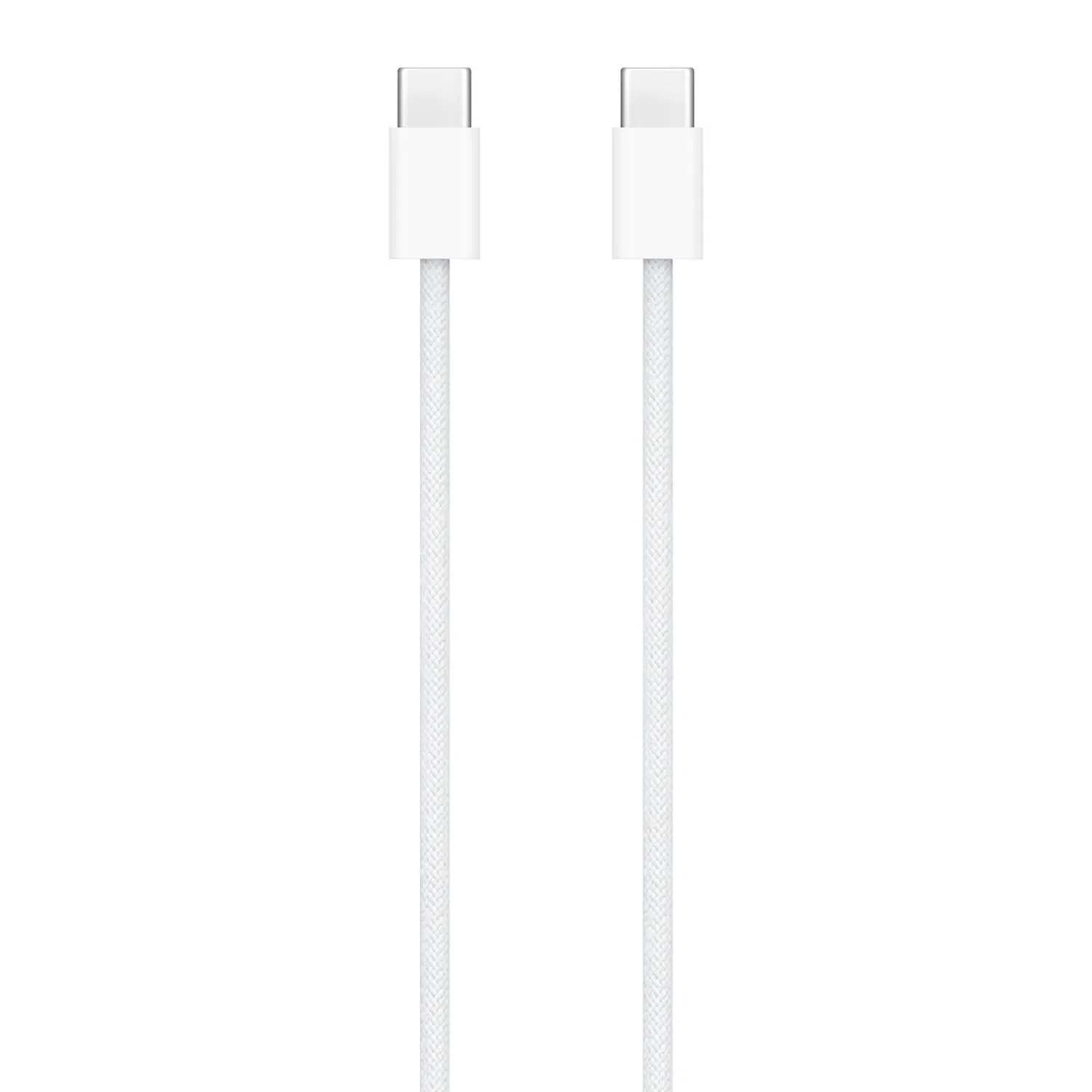 Produktbild USB C Kabel