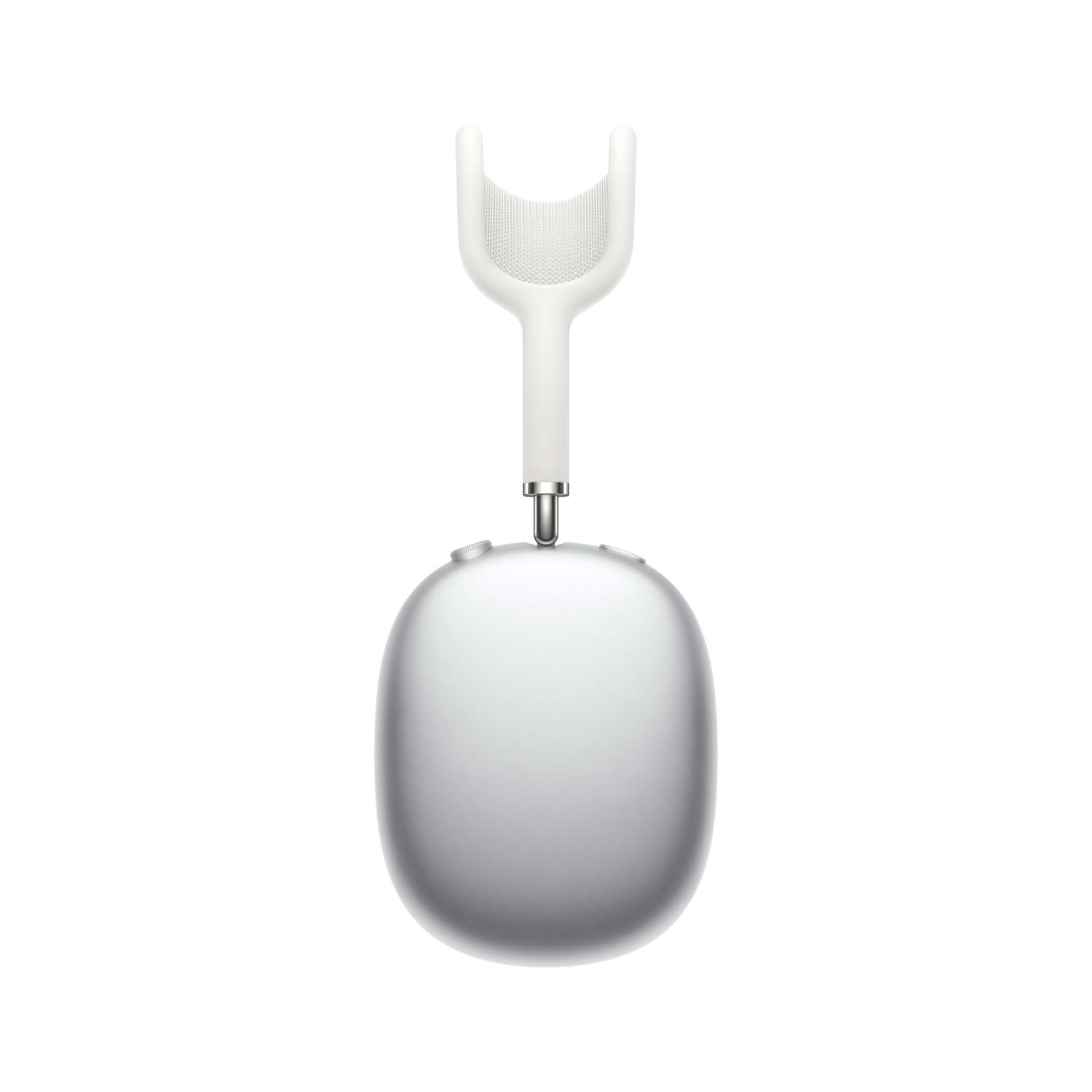 AirPods Max - Silber AirPods Max - Silber