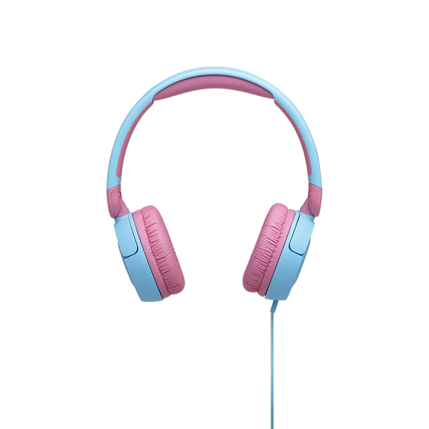 JBL Jr310 blau
