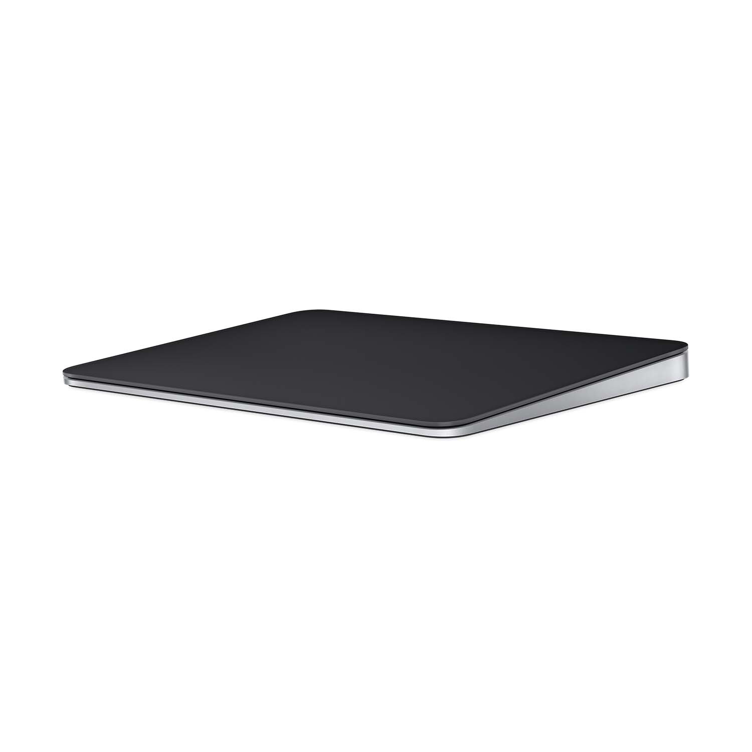 Apple Magic Trackpad – Schwarze Multi-Touch Oberfläche