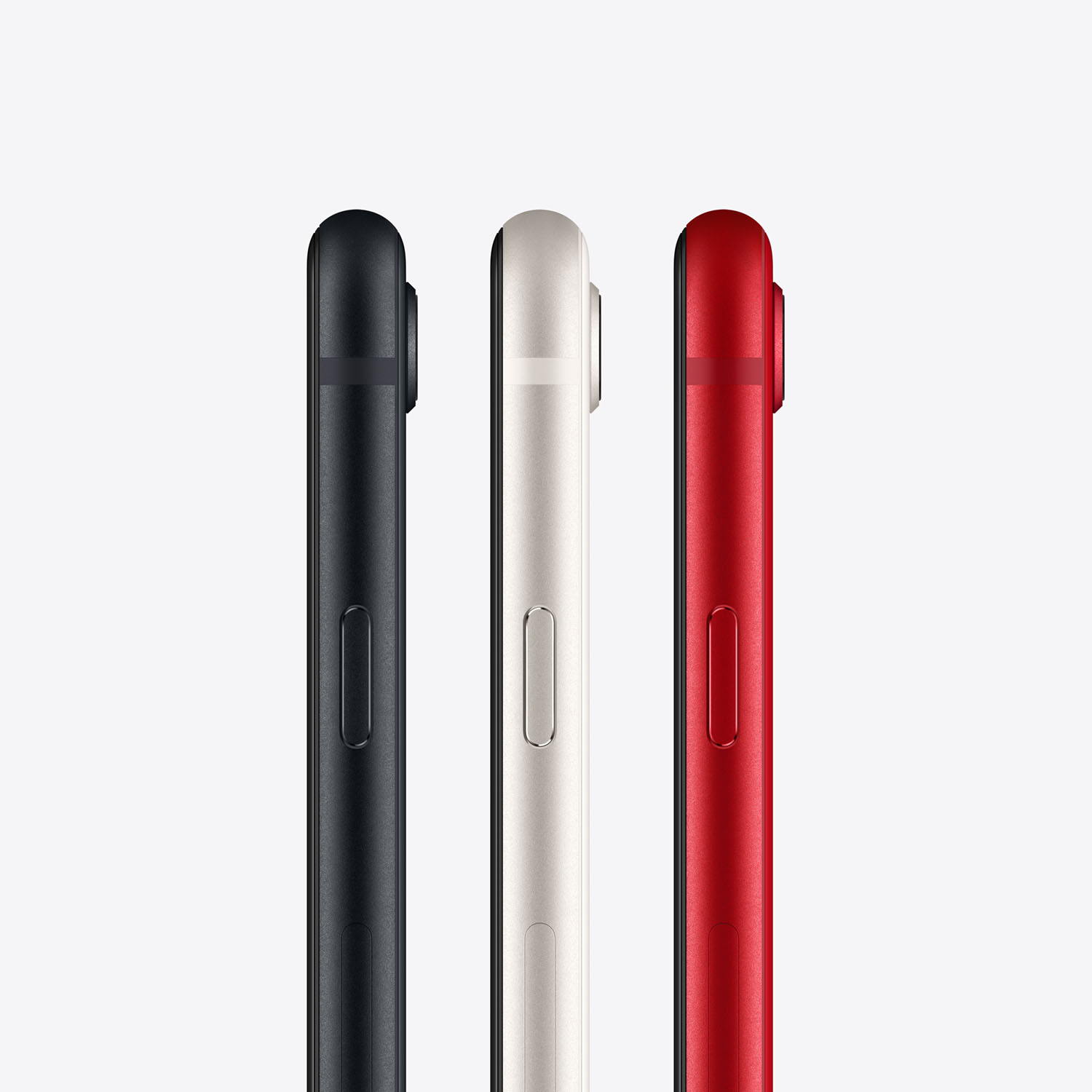 Apple iPhone SE 64GB - Polarstern Apple iPhone SE 64GB - Polarstern