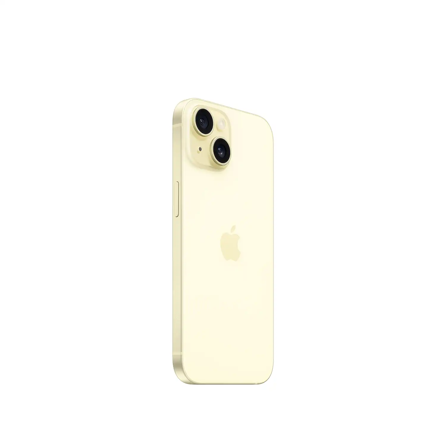 iPhone 15 128GB Yellow iPhone 15 128GB Yellow