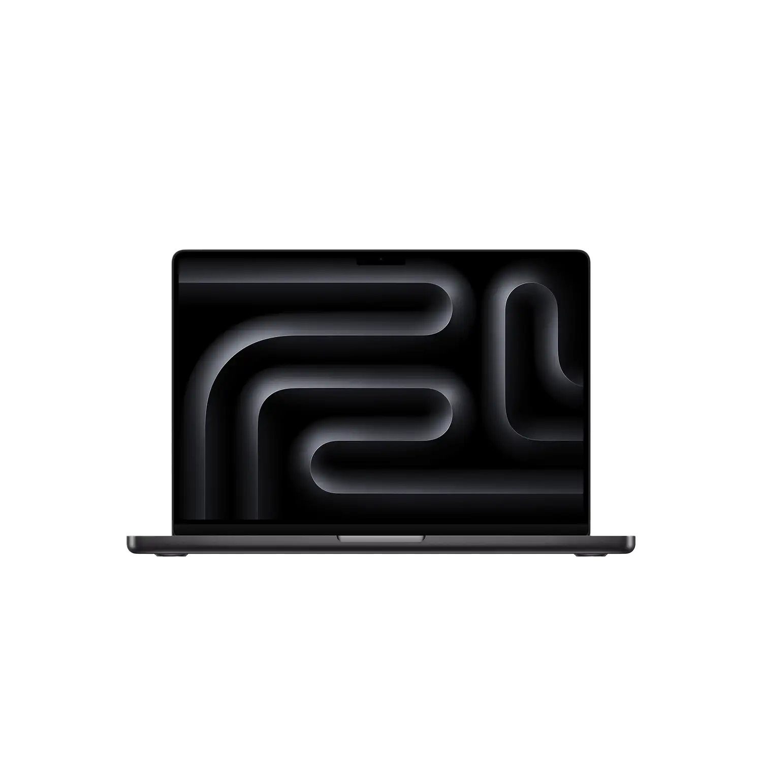 MacBook Pro im Vergleich zum MacBook Air