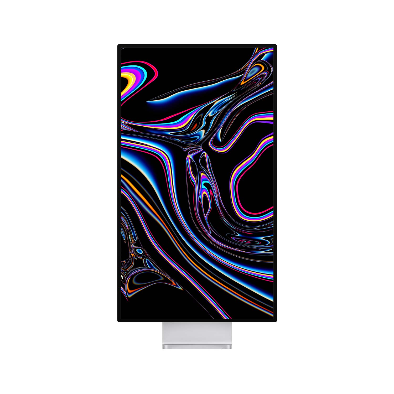 Apple Pro Display XDR - Nanotexturglas 32'' Apple Pro Display XDR - Nanotexturglas 32''