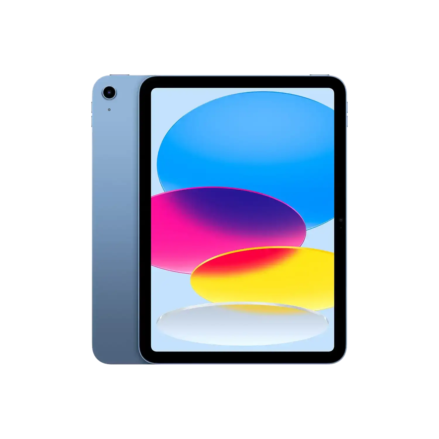 iPad A16 im Vergleich zum iPad Air
