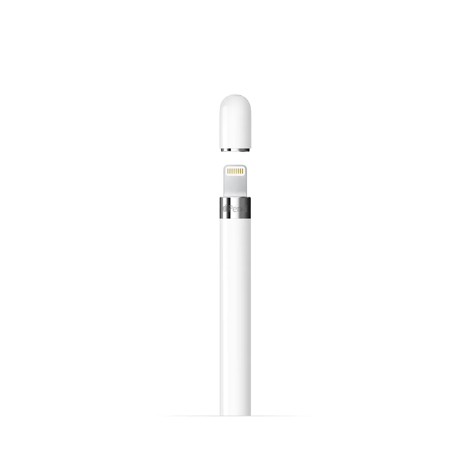 Produktbild Apple Pencil 1. Generation Lightning Anschluss
