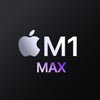 Apple M1 Max Chip