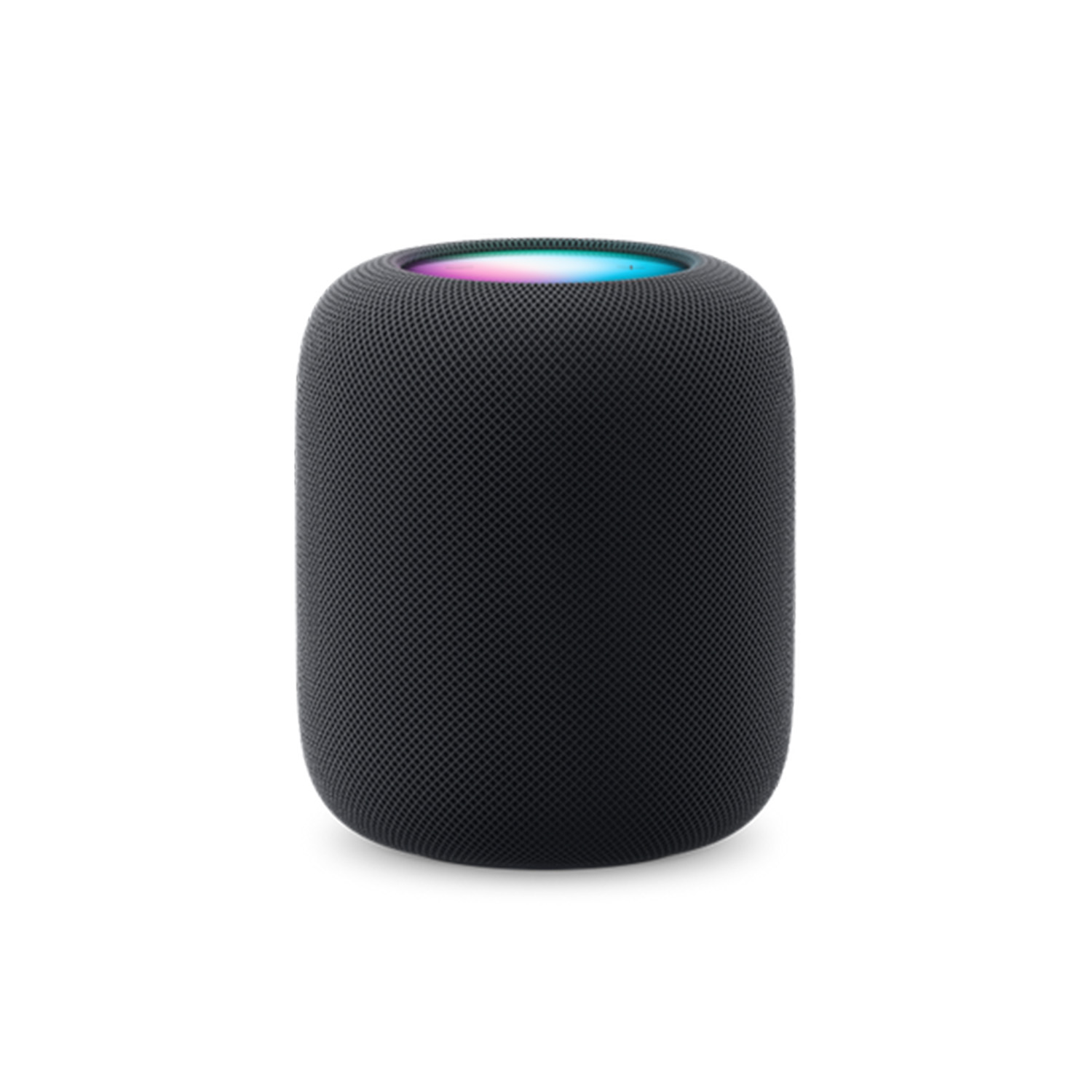 Apple HomePod - Mitternacht