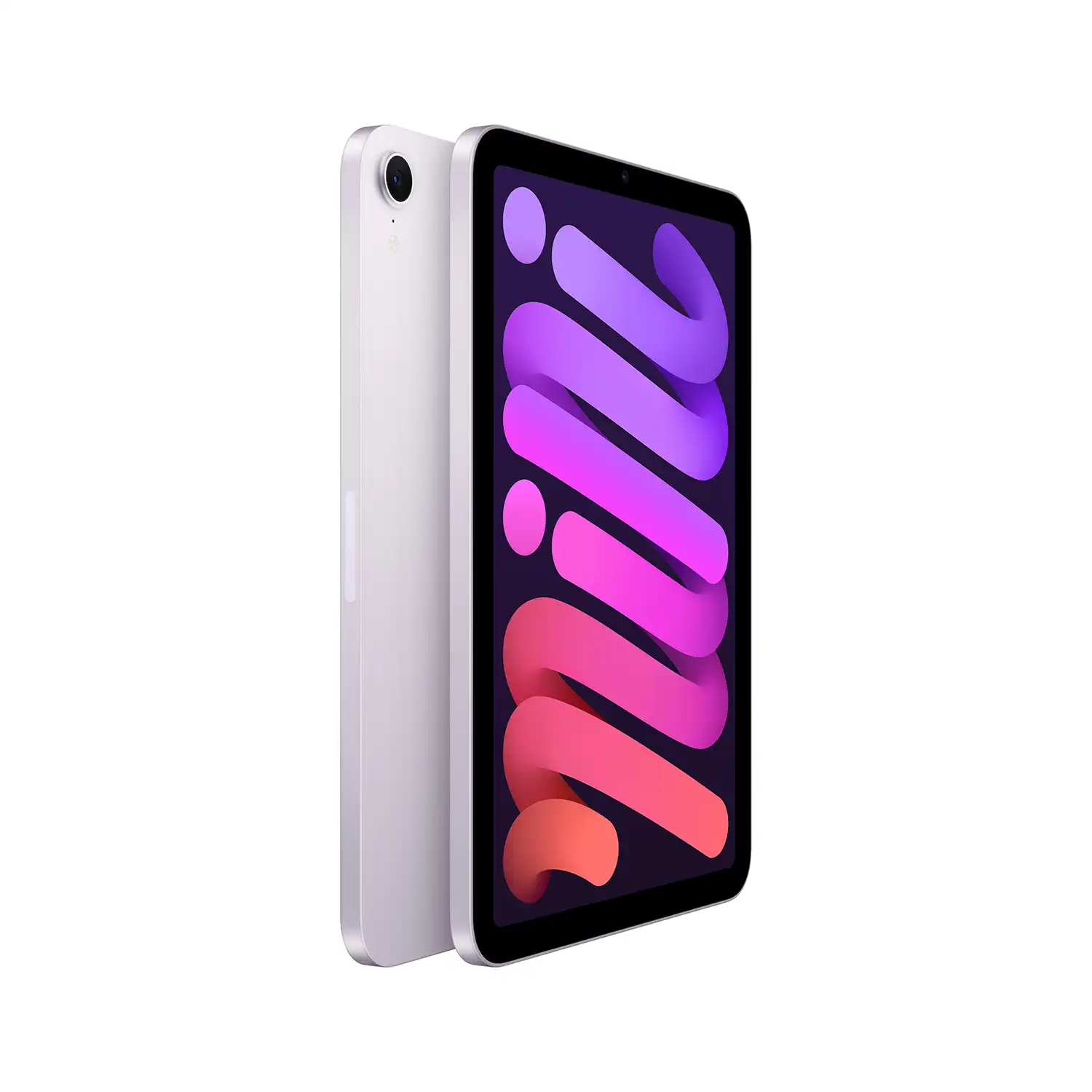 Produktbild: Ipad mini violett bild position 3 wifi