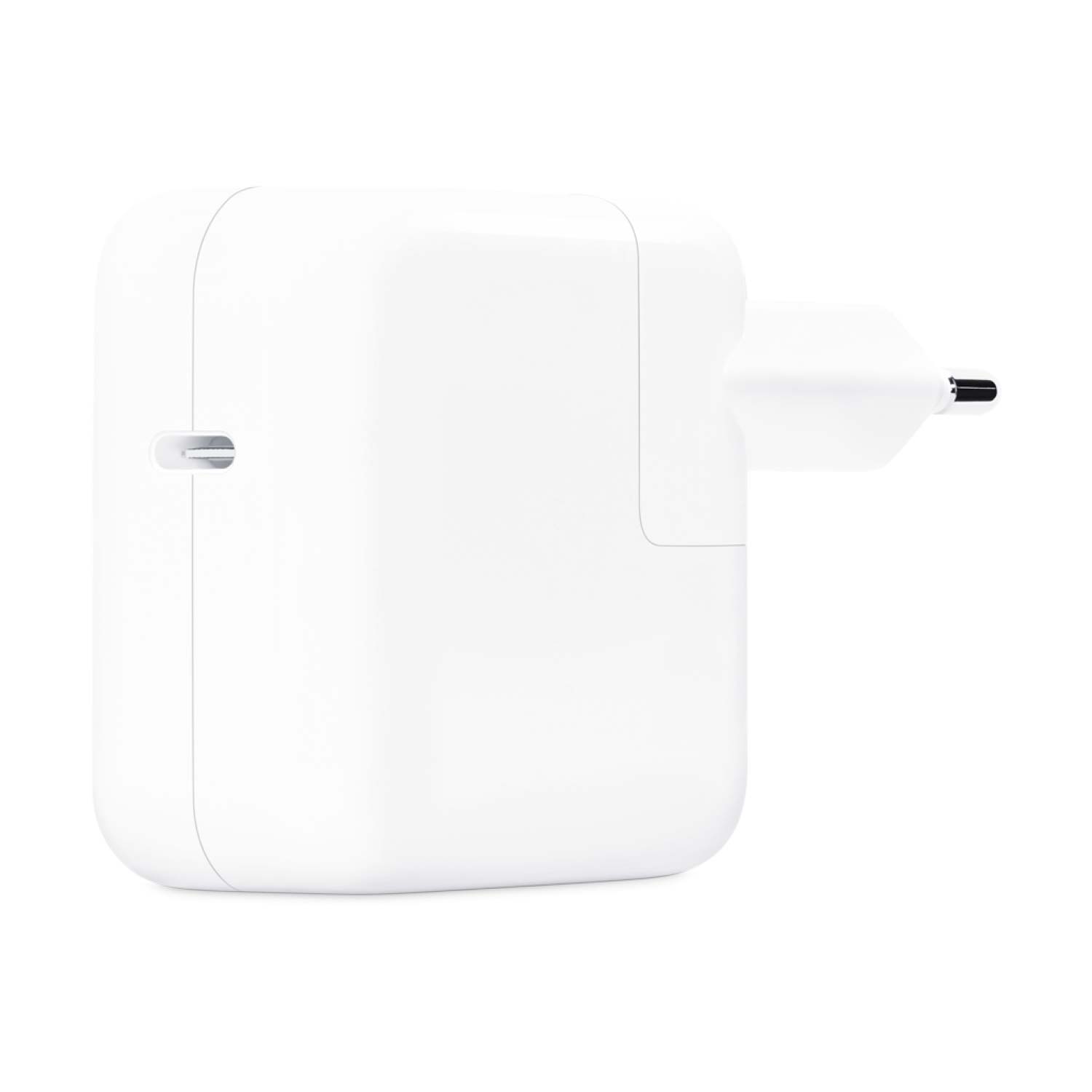 Produktbild: 30w usb c adapter 34br geo eu.png bildschirm