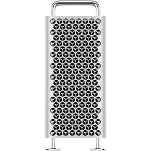 Mac Pro Tower
