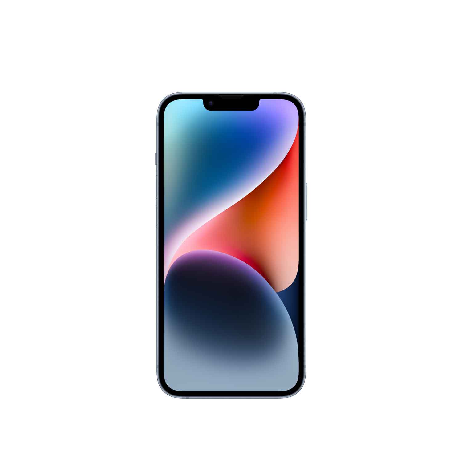 Apple iPhone 14 128GB - Blau Apple iPhone 14 128GB - Blau