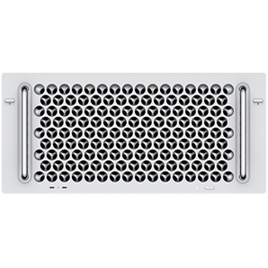 Mac Pro Tower