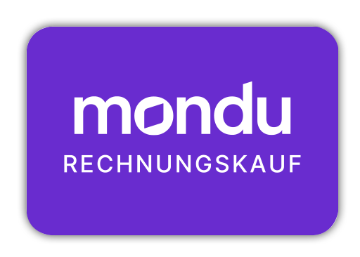 Rechnungskauf