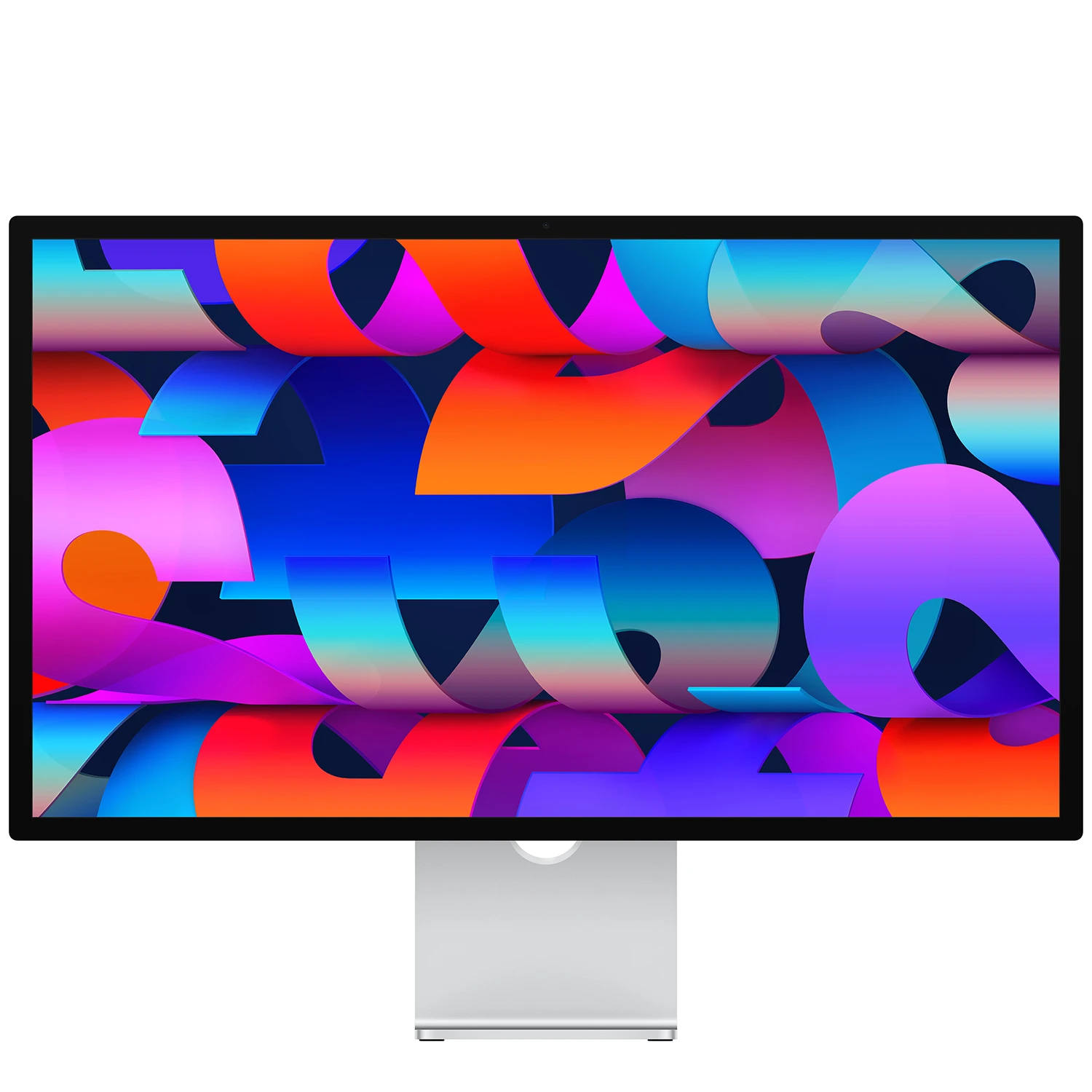 Studio Display kompatibel zum Mac mini